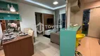 Foto 10 de Apartamento com 2 Quartos à venda, 52m² em Laranjeiras, Uberlândia