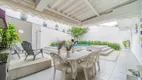 Foto 4 de Casa de Condomínio com 5 Quartos à venda, 370m² em Granja Viana, Cotia