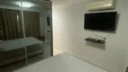 Foto 8 de Flat com 2 Quartos para alugar, 120m² em Ponta Negra, Natal