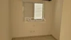 Foto 15 de Apartamento com 2 Quartos à venda, 71m² em Vila Monteiro - Gleba I, São Carlos