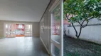 Foto 3 de Casa de Condomínio com 4 Quartos à venda, 253m² em Vila Assunção, Porto Alegre