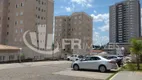 Foto 10 de Apartamento com 2 Quartos à venda, 55m² em Jardim Piratininga, Sorocaba