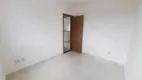 Foto 4 de Apartamento com 2 Quartos à venda, 53m² em Bom Jesus, Contagem