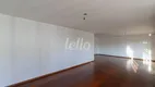 Foto 5 de Apartamento com 3 Quartos para alugar, 220m² em Santa Cecília, São Paulo