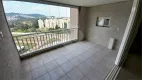 Foto 3 de Apartamento com 3 Quartos à venda, 116m² em Centro, Santana de Parnaíba