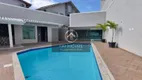 Foto 21 de Casa de Condomínio com 5 Quartos à venda, 750m² em Badu, Niterói