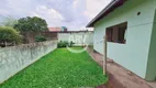 Foto 12 de Casa com 3 Quartos à venda, 166m² em Vila Marcia, Cachoeirinha