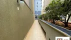 Foto 13 de Apartamento com 3 Quartos à venda, 95m² em São Pedro, Belo Horizonte
