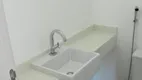 Foto 21 de Apartamento com 3 Quartos para venda ou aluguel, 90m² em Jardim Faculdade, Sorocaba