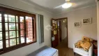 Foto 20 de Casa com 3 Quartos à venda, 199m² em Jardim Isabel, Porto Alegre