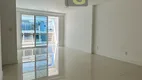 Foto 25 de Apartamento com 3 Quartos à venda, 115m² em Icaraí, Niterói