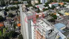 Foto 18 de Apartamento com 3 Quartos à venda, 221m² em Central, Macapá