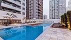 Foto 36 de Apartamento com 2 Quartos à venda, 82m² em Fazenda Gleba Palhano, Londrina