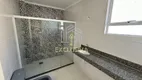 Foto 8 de Casa com 3 Quartos à venda, 140m² em Tauá, Rio de Janeiro