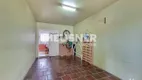 Foto 30 de Casa com 6 Quartos à venda, 224m² em São Jorge, Novo Hamburgo