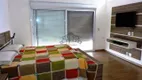 Foto 21 de Casa de Condomínio com 4 Quartos à venda, 450m² em Granja Viana, Cotia