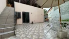 Foto 28 de Casa com 3 Quartos à venda, 138m² em Justinópolis, Ribeirão das Neves