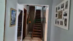 Foto 7 de Casa com 3 Quartos à venda, 240m² em Ernani Moura Lima, Londrina