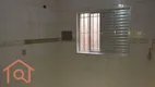 Foto 29 de Sobrado com 4 Quartos à venda, 140m² em Americanópolis, São Paulo