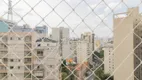 Foto 54 de Apartamento com 3 Quartos para alugar, 330m² em Bela Vista, São Paulo