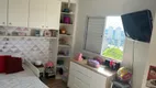 Foto 15 de Apartamento com 3 Quartos à venda, 70m² em Jardim Maria Rosa, Taboão da Serra