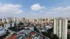 Foto 4 de Apartamento com 1 Quarto à venda, 40m² em Santana, São Paulo