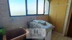 Foto 35 de Apartamento com 4 Quartos à venda, 220m² em Pitangueiras, Guarujá