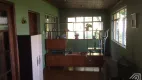 Foto 6 de Casa com 4 Quartos para alugar, 322m² em Centro, Ponta Grossa