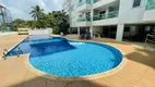 Foto 50 de Apartamento com 3 Quartos à venda, 120m² em Enseada Azul, Guarapari