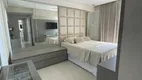 Foto 10 de Apartamento com 3 Quartos à venda, 138m² em Aeroclube, João Pessoa