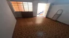 Foto 12 de Sobrado com 3 Quartos à venda, 99m² em Vila Diva, São Paulo