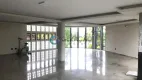 Foto 5 de Casa de Condomínio com 4 Quartos à venda, 505m² em Urbanova, São José dos Campos