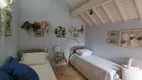 Foto 48 de Casa de Condomínio com 4 Quartos à venda, 600m² em Lopes, Valinhos