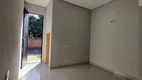 Foto 14 de Casa de Condomínio com 3 Quartos à venda, 165m² em Bonfim Paulista, Ribeirão Preto