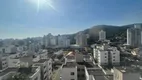 Foto 9 de Apartamento com 2 Quartos à venda, 76m² em Itacorubi, Florianópolis