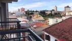 Foto 3 de Apartamento com 1 Quarto à venda, 40m² em Vila Aurora, São Bernardo do Campo