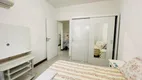 Foto 9 de Apartamento com 1 Quarto à venda, 65m² em Fazenda Castelo, Resende