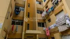 Foto 36 de Apartamento com 2 Quartos à venda, 59m² em Jardim Carvalho, Porto Alegre