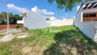 Foto 2 de Lote/Terreno à venda, 175m² em Village Moutonnee, Salto