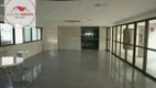 Foto 3 de Apartamento com 4 Quartos para venda ou aluguel, 200m² em Graças, Recife