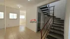 Foto 3 de Sobrado com 1 Quarto para alugar, 56m² em Centro, Sumaré