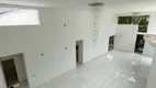 Foto 5 de Casa com 2 Quartos à venda, 439m² em Plano Diretor Sul, Palmas