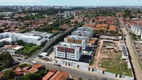 Foto 4 de Apartamento com 2 Quartos à venda, 59m² em Aeroporto, Teresina