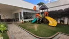 Foto 34 de Apartamento com 3 Quartos à venda, 125m² em Santa Maria, Uberaba