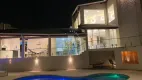Foto 2 de Casa de Condomínio com 4 Quartos à venda, 580m² em Residencial Ibi-Aram II, Itupeva