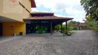 Foto 39 de Casa de Condomínio com 4 Quartos à venda, 848m² em Aldeia dos Camarás, Camaragibe