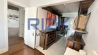 Foto 31 de Apartamento com 2 Quartos à venda, 73m² em Vila Mariana, São Paulo