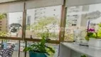 Foto 6 de Apartamento com 3 Quartos à venda, 258m² em Bela Vista, Porto Alegre