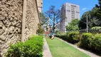 Foto 39 de Apartamento com 3 Quartos à venda, 80m² em Vila Pauliceia, São Paulo