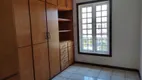 Foto 16 de Casa de Condomínio com 3 Quartos à venda, 178m² em Itapuã, Salvador